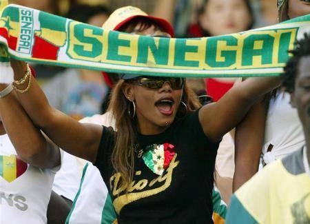 c l s�n�gal qui gagne